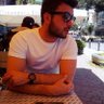 supremenothing profil fotoğrafı