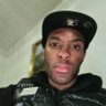 King K's profile picture