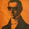 Victor Bastiat 的头像