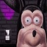 Profilbild von mad federal