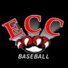 Erie CC Baseball 的头像