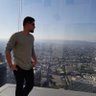 Jesse's profile picture