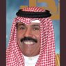 عبدالله العرير العتيبي ابو نايف profil fotoğrafı