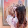 ちひろ@👶爆誕's profile picture