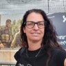 bosmat.eilat profil fotoğrafı