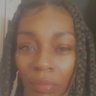 Nina Simone🇭🇹's profile picture