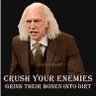 Фото профиля A.H. Parnassus III (Crush your enemies!)