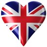NATHAN's profile picture