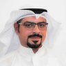 Profilbild von مهدي الصيرفي