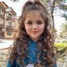 Фото профиля صآفي بنتن لحرب