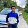Sarath K 的头像