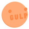 Profilbild von 🧡 Gulp 🧡 • Commissions Open