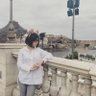 尘梦公子世无双 profil fotoğrafı
