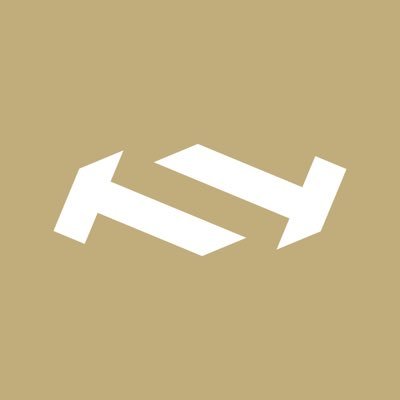 True Temper Golf's profile picture
