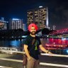Jaspreet's profile picture
