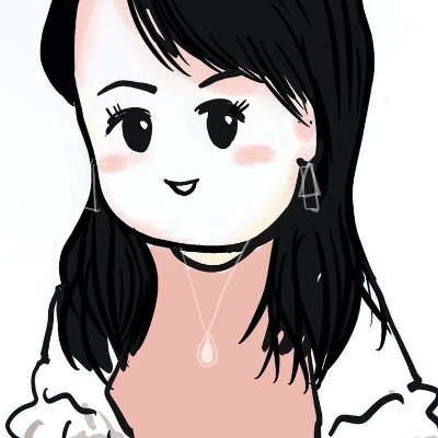 leileiの中国エンタメ's profile picture
