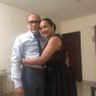 Renny Rodríguez profil fotoğrafı