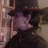 L' olivier's profile picture