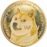 Фото профиля Dogecoin🏴☠️