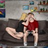 Profilbild von 奔跑的胖虎