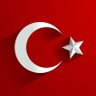 Фото профиля İLHAN ÇÖL 🇹🇷💛❤