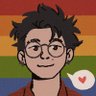 ellis's profile picture