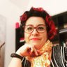 Фото профиля Beatriz Muñoz