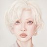 Dxzcxfd profil fotoğrafı