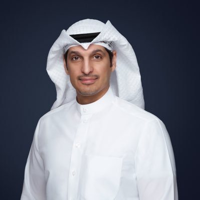 AbAlghanaim's profile picture