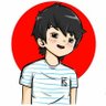 c u c u n a b i's profile picture