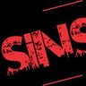 Sinss ❃'s profile picture