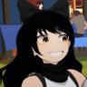 Profilbild von NonToleFeed
