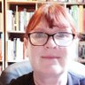 Jane Buggle profil fotoğrafı