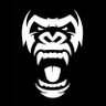Manu Gomez's profile picture