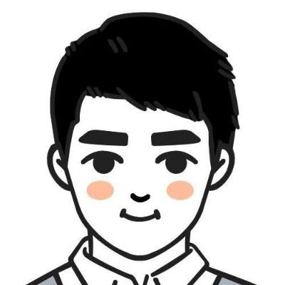 jiaozi2020's profile picture