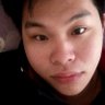 Profilbild von 大胖人