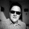 Profilbild von Flavio Santne