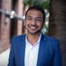 Shriram Chandak's profile picture