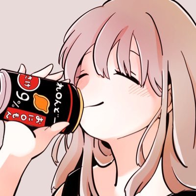 オーーーッ！！！しぬこ！！！！！！！！！'s profile picture
