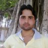 Mandeep's profile picture