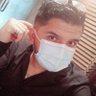 Josnuel mendoza ็ๅคดๅ
