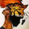 Profilbild von Daughter of Enoch | I rise |๐๐๐ฝ