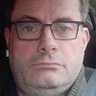 Andrew Skea profil fotoğrafı