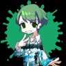 マチャかふぇ's profile picture