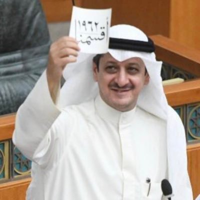 faris_74's profile picture