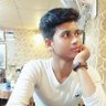 Irshad Alam profil fotoğrafı