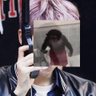 Profilbild von MacaquitoComRevolverOMG