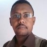 Profilbild von مصعب أحمد محمد