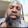 A Trap Called Quest's profile picture