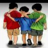 Saurabh's profile picture